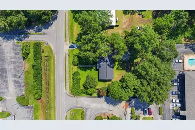 901 W 7th Street, Bay Minette, AL 36507 - Photo 32
