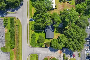 901 W 7th St, Bay Minette, AL 36507 - Photo 32