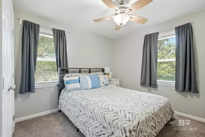 901 W 7th Street, Bay Minette, AL 36507 - Photo 24