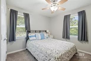 901 W 7th St, Bay Minette, AL 36507 - Photo 24
