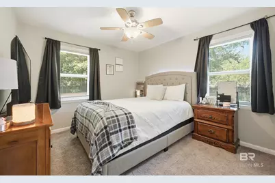 901 W 7th Street, Bay Minette, AL 36507 - Photo 26