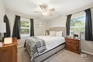 901 W 7th St, Bay Minette, AL 36507 - Photo 26