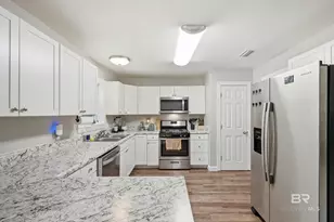 901 W 7th St, Bay Minette, AL 36507 - Photo 18