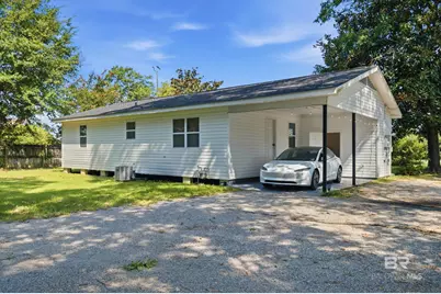 901 W 7th Street, Bay Minette, AL 36507 - Photo 6