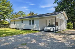 901 W 7th St, Bay Minette, AL 36507 - Photo 6