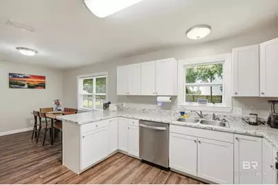 901 W 7th Street, Bay Minette, AL 36507 - Photo 20