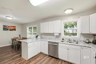 901 W 7th St, Bay Minette, AL 36507 - Photo 20