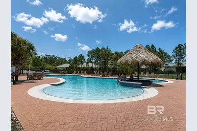 5601 State Highway 180 #301, Gulf Shores, AL 35642 - Photo 18