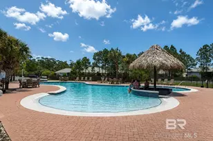 5601 State Hwy 180, Gulf Shores, AL 35642 - Photo 18