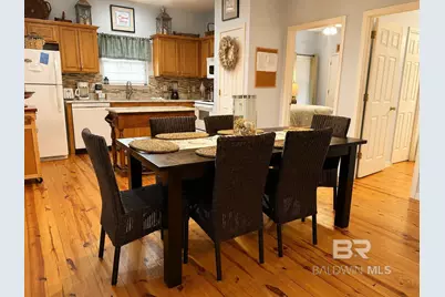 5601 State Highway 180 #301, Gulf Shores, AL 35642 - Photo 4