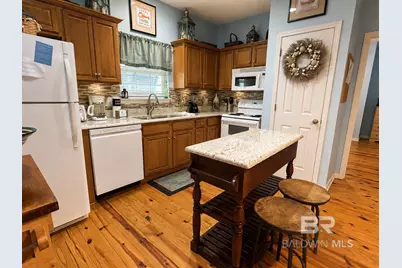 5601 State Highway 180 #301, Gulf Shores, AL 35642 - Photo 6