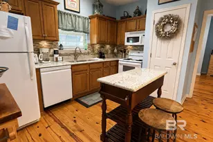 5601 State Hwy 180, Gulf Shores, AL 35642 - Photo 6