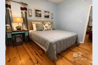 5601 State Highway 180 #301, Gulf Shores, AL 35642 - Photo 10