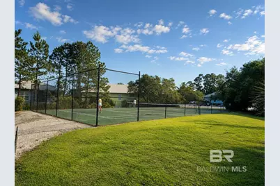 5601 State Highway 180 #301, Gulf Shores, AL 35642 - Photo 22