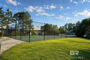 5601 State Hwy 180, Gulf Shores, AL 35642 - Photo 22