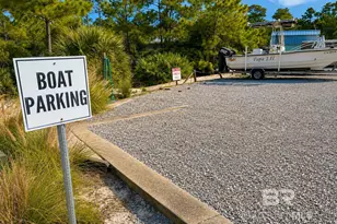5601 State Hwy 180, Gulf Shores, AL 35642 - Photo 20