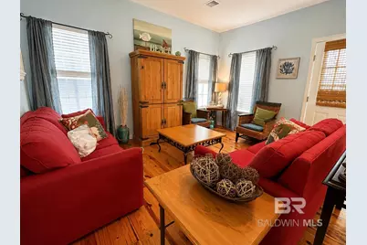 5601 State Highway 180 #301, Gulf Shores, AL 35642 - Photo 2