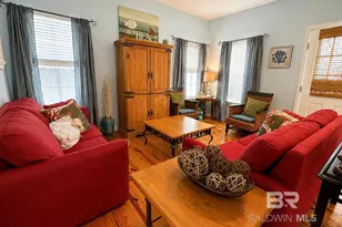 5601 State Hwy 180, Gulf Shores, AL 35642 - Photo 2