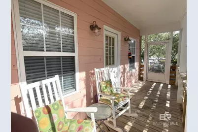 5601 State Highway 180 #301, Gulf Shores, AL 35642 - Photo 16
