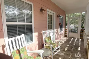 5601 State Hwy 180, Gulf Shores, AL 35642 - Photo 16