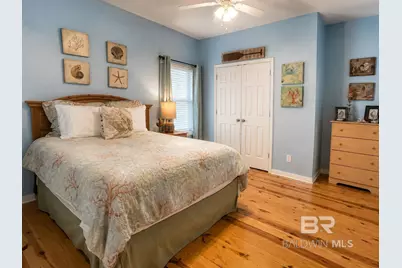 5601 State Highway 180 #301, Gulf Shores, AL 35642 - Photo 12