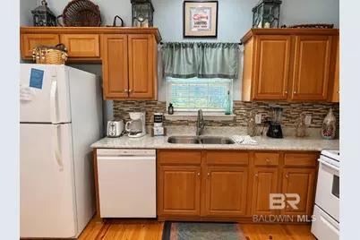 5601 State Highway 180 #301, Gulf Shores, AL 35642 - Photo 8