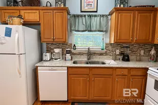 5601 State Hwy 180, Gulf Shores, AL 35642 - Photo 8