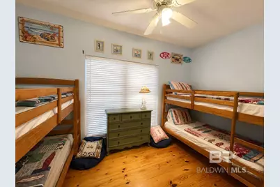 5601 State Highway 180 #301, Gulf Shores, AL 35642 - Photo 14
