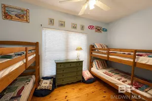 5601 State Hwy 180, Gulf Shores, AL 35642 - Photo 14