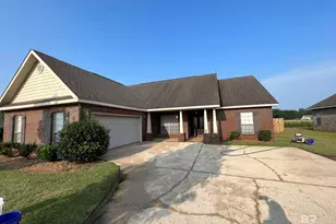 25360 Spindle Ln, Daphne, AL 36526 - Photo 1