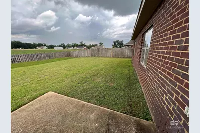 25360 Spindle Lane, Daphne, AL 36526 - Photo 16