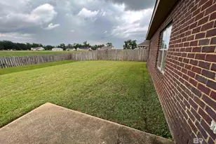 25360 Spindle Ln, Daphne, AL 36526 - Photo 16