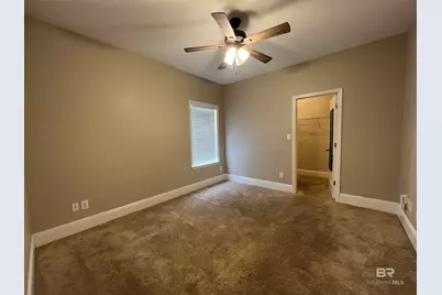 25360 Spindle Lane, Daphne, AL 36526 - Photo 8