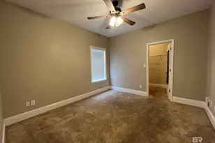 25360 Spindle Ln, Daphne, AL 36526 - Photo 8