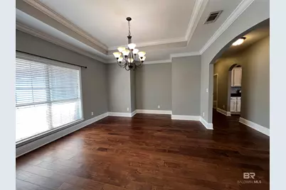 25360 Spindle Lane, Daphne, AL 36526 - Photo 4