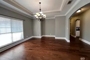 25360 Spindle Ln, Daphne, AL 36526 - Photo 4