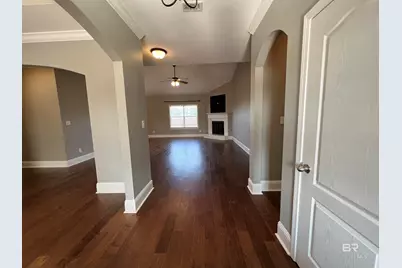 25360 Spindle Lane, Daphne, AL 36526 - Photo 2