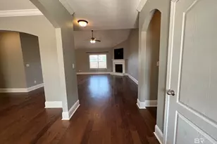 25360 Spindle Ln, Daphne, AL 36526 - Photo 2