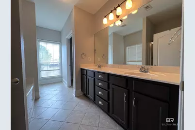 25360 Spindle Lane, Daphne, AL 36526 - Photo 12
