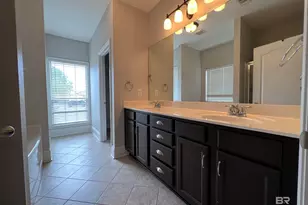 25360 Spindle Ln, Daphne, AL 36526 - Photo 12