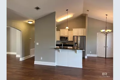 25360 Spindle Lane, Daphne, AL 36526 - Photo 6