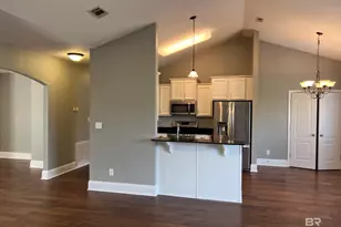 25360 Spindle Ln, Daphne, AL 36526 - Photo 6