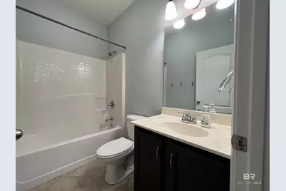 25360 Spindle Lane, Daphne, AL 36526 - Photo 10
