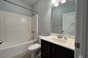 25360 Spindle Ln, Daphne, AL 36526 - Photo 10