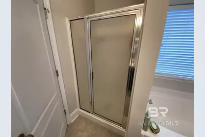 25360 Spindle Lane, Daphne, AL 36526 - Photo 14