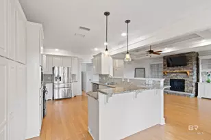 309 W 12th Ave, Gulf Shores, AL 36542 - Photo 14
