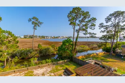 309 W 12th Avenue, Gulf Shores, AL 36542 - Photo 76