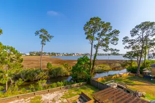 309 W 12th Ave, Gulf Shores, AL 36542 - Photo 76
