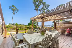 309 W 12th Ave, Gulf Shores, AL 36542 - Photo 58