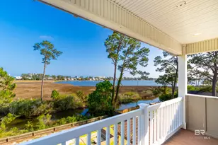 309 W 12th Ave, Gulf Shores, AL 36542 - Photo 74